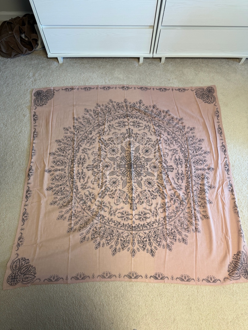 Urban Outfitters Tapestry